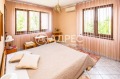 Продава КЪЩА, град София, Драгалевци • 650000 € • 95568054 10 — Holmes.bg Продава КЪЩА, град София, Драгалевци • 650000 € • 95568054 10