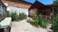 Продава ПАРЦЕЛ, град Пазарджик, Промишлена зона • 142000 € / 277727.86 лв. • 68316576 1 — Holmes.bg Продава ПАРЦЕЛ, град Пазарджик, Промишлена зона • 142000 € / 277727.86 лв. • 68316576 1