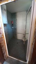 Продава ПАРЦЕЛ, град Пазарджик, Промишлена зона • 142000 € / 277727.86 лв. • 68316576 9 — Holmes.bg Продава ПАРЦЕЛ, град Пазарджик, Промишлена зона • 142000 € / 277727.86 лв. • 68316576 9