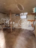 Продава ПАРЦЕЛ, град Варна, м-т Планова • 120000 € / 234699.60 лв. • 33891929 4 — Holmes.bg Продава ПАРЦЕЛ, град Варна, м-т Планова • 120000 € / 234699.60 лв. • 33891929 4