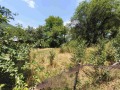 Продава ПАРЦЕЛ, област София, Гара Бов • 25000 € • 62609490 1 — Holmes.bg Продава ПАРЦЕЛ, област София, Гара Бов • 25000 € • 62609490 1
