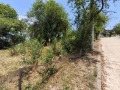 Продава ПАРЦЕЛ, област София, Гара Бов • 25000 € • 62609490 2 — Holmes.bg Продава ПАРЦЕЛ, област София, Гара Бов • 25000 € • 62609490 2