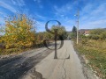 Продава ПАРЦЕЛ, област Ловеч, гр. Ябланица • 35000 € • 38024873 1 — Holmes.bg Продава ПАРЦЕЛ, област Ловеч, гр. Ябланица • 35000 € • 38024873 1