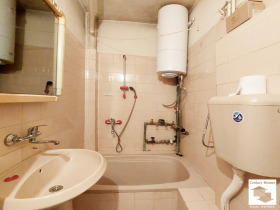 Продава 2-СТАЕН | Imot.bg — малка снимка 6