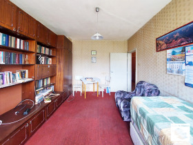 Продава 2-СТАЕН | Imot.bg — малка снимка 2