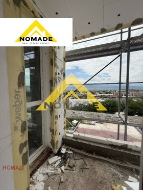 Продава 2-СТАЕН | Imot.bg — малка снимка 7