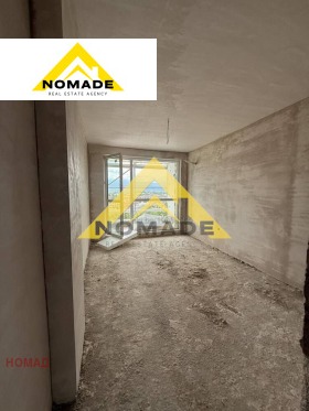 Продава 2-СТАЕН | Imot.bg — малка снимка 3