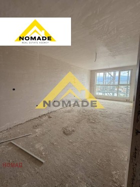 Обява Продава 2-СТАЕН,град Пловдив, Южен