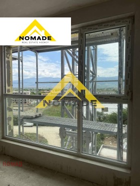 Продава 2-СТАЕН | Imot.bg — малка снимка 6