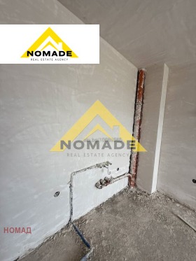 Продава 2-СТАЕН | Imot.bg — малка снимка 4