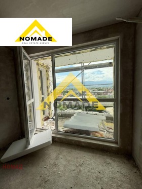 Продава 2-СТАЕН | Imot.bg — малка снимка 8