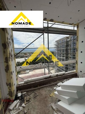 Продава 2-СТАЕН | Imot.bg — малка снимка 5