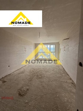 Продава 2-СТАЕН | Imot.bg — малка снимка 2