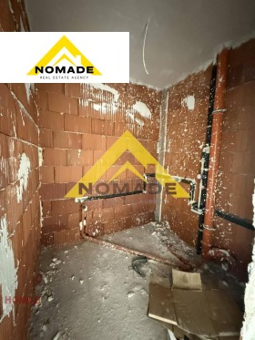 Продава 2-СТАЕН | Imot.bg — малка снимка 9