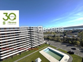 2-СТАЕН, 72 m2 - Holmes.bg 2-СТАЕН, 72 m2