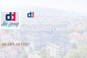 2-СТАЕН, 71 m2 - Holmes.bg 2-СТАЕН, 71 m2