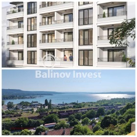 Обява Продава 3-СТАЕН,град Варна, Център