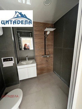 3-СТАЕН, 70 m2 - Holmes.bg 3-СТАЕН, 70 m2