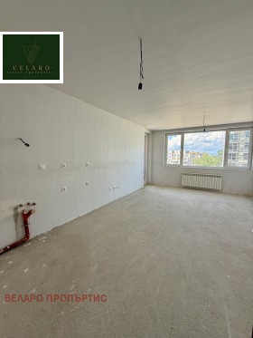 3-СТАЕН, 102 m2 - Holmes.bg 3-СТАЕН, 102 m2