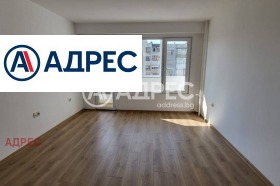Продава 3-стаен, град Варна