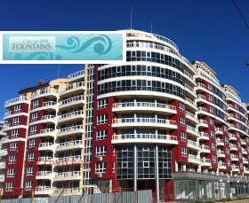 3-СТАЕН, 144 m2 - Holmes.bg 3-СТАЕН, 144 m2