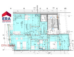 4-СТАЕН, 245 m2 - Holmes.bg 4-СТАЕН, 245 m2