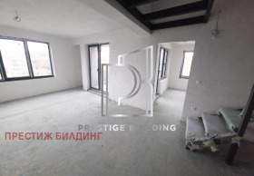 МЕЗОНЕТ, 120 m2 - Holmes.bg МЕЗОНЕТ, 120 m2