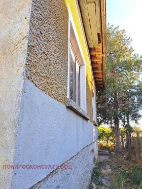 КЪЩА, 92 m2 - Holmes.bg КЪЩА, 92 m2