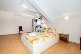 Продава ХОТЕЛ | Imot.bg — малка снимка 7