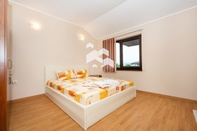 Продава ХОТЕЛ | Imot.bg — малка снимка 4