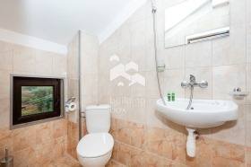 Продава ХОТЕЛ | Imot.bg — малка снимка 11