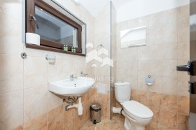 Продава ХОТЕЛ | Imot.bg — малка снимка 10