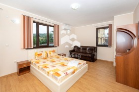 Продава ХОТЕЛ | Imot.bg — малка снимка 8