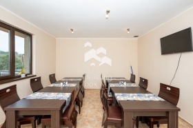 Продава ХОТЕЛ | Imot.bg — малка снимка 14