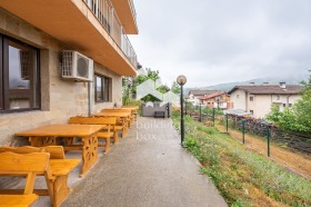 Продава ХОТЕЛ | Imot.bg — малка снимка 3