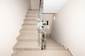 Продава ХОТЕЛ | Imot.bg — малка снимка 17