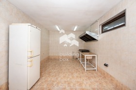 Продава ХОТЕЛ | Imot.bg — малка снимка 16