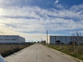 ПАРЦЕЛ, 5 909 m2 - Holmes.bg ПАРЦЕЛ, 5 909 m2