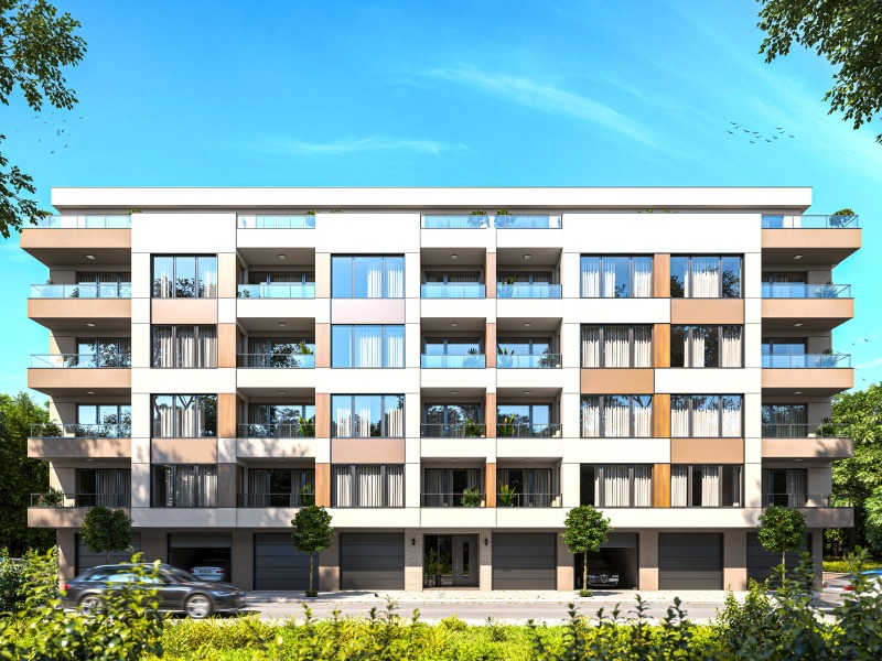 Продава 2-стаен област Бургас , гр. Поморие , 66 кв.м | 35852667 — Imoti.info Продава 2-стаен област Бургас , гр. Поморие , 66 кв.м | 35852667