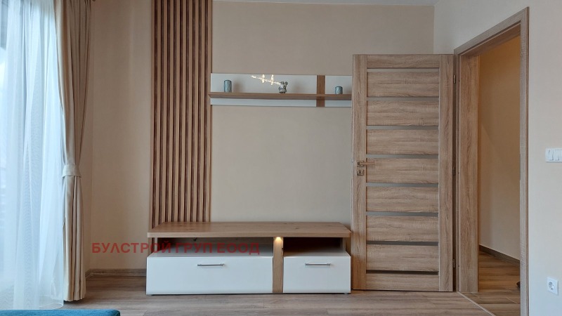 Продава 2-СТАЕН, град София, Витоша • 268800 € • 66737806 1 — Holmes.bg Продава 2-СТАЕН, град София, Витоша • 268800 € • 66737806 1