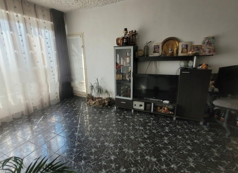 Продава 3-СТАЕН, град София, Люлин 4 • 181900 € / 355765.48 лв. • 28693676 1 — Holmes.bg Продава 3-СТАЕН, град София, Люлин 4 • 181900 € / 355765.48 лв. • 28693676 1