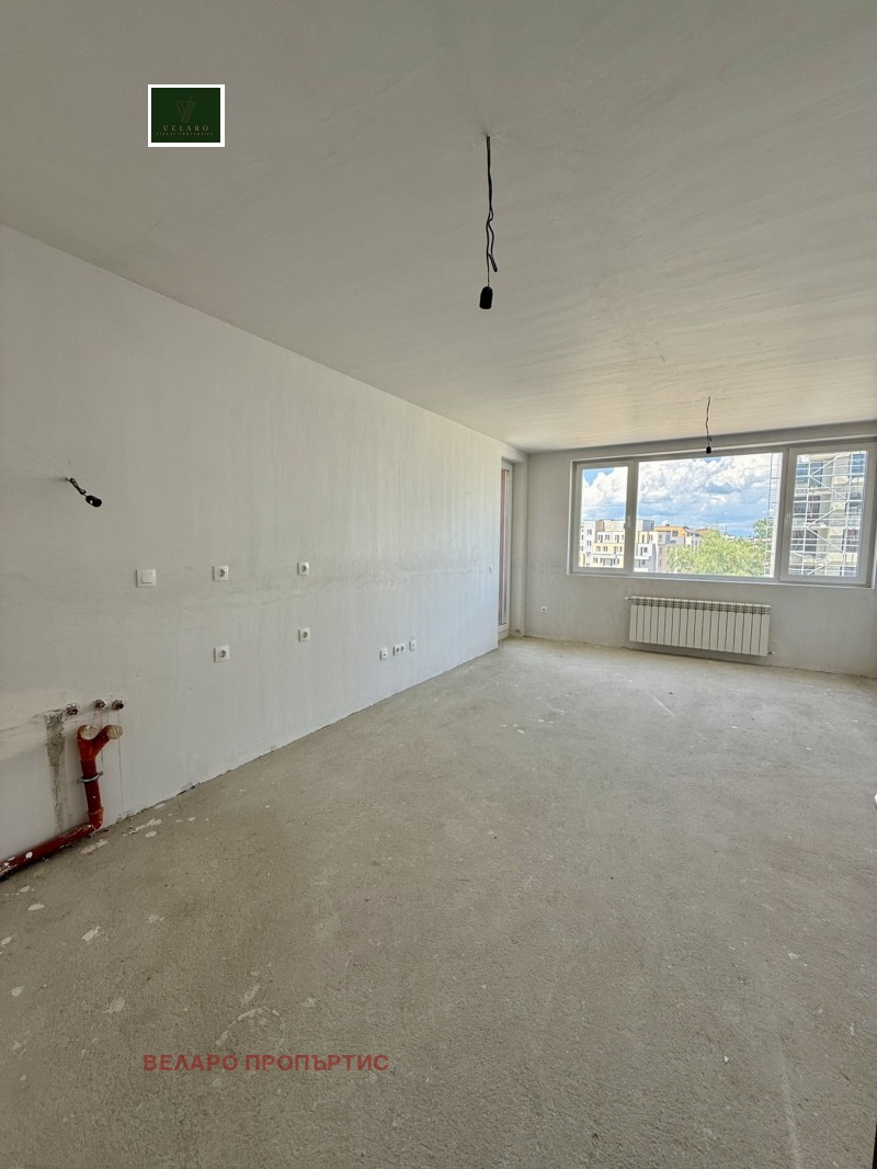 Продава 3-СТАЕН, град София, Малинова долина • 290000 € / 567190.70 лв. • 82938158 1 — Holmes.bg Продава 3-СТАЕН, град София, Малинова долина • 290000 € / 567190.70 лв. • 82938158 1