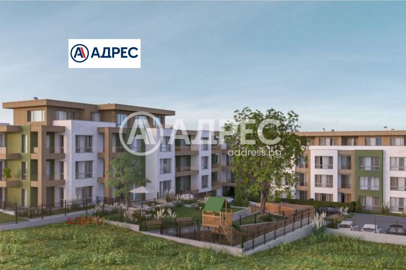 Продава 3-СТАЕН, град Варна, Виница • 140000 € • 21407064 1 — Holmes.bg Продава 3-СТАЕН, град Варна, Виница • 140000 € • 21407064 1
