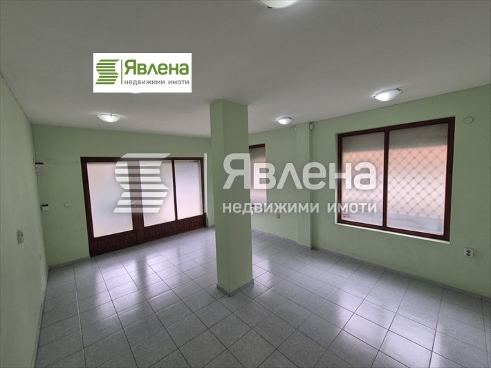 Продава МАГАЗИН, град София, Павлово • 103200 € / 201841.66 лв. • 75396630 1 — Holmes.bg Продава МАГАЗИН, град София, Павлово • 103200 € / 201841.66 лв. • 75396630 1