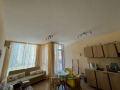 Продава 2-СТАЕН, област Бургас, к.к. Слънчев бряг • 94850 € / 185510.48 лв. • 83533288 10 — Holmes.bg Продава 2-СТАЕН, област Бургас, к.к. Слънчев бряг • 94850 € / 185510.48 лв. • 83533288 10