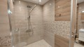 Продава 2-СТАЕН, град София, Витоша • 268800 € • 66737806 13 — Holmes.bg Продава 2-СТАЕН, град София, Витоша • 268800 € • 66737806 13