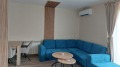 Продава 2-СТАЕН, град София, Витоша • 268800 € • 66737806 6 — Holmes.bg Продава 2-СТАЕН, град София, Витоша • 268800 € • 66737806 6