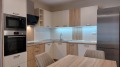 Продава 2-СТАЕН, град София, Витоша • 268800 € • 66737806 4 — Holmes.bg Продава 2-СТАЕН, град София, Витоша • 268800 € • 66737806 4