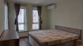 Продава 2-СТАЕН, град София, Витоша • 268800 € • 66737806 7 — Holmes.bg Продава 2-СТАЕН, град София, Витоша • 268800 € • 66737806 7