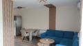 Продава 2-СТАЕН, град София, Витоша • 268800 € • 66737806 3 — Holmes.bg Продава 2-СТАЕН, град София, Витоша • 268800 € • 66737806 3